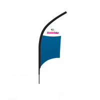 ersatzdruck-fuer-beachflag-konkav-small-40farbig-bedruckt