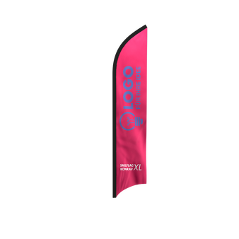 ersatzdruck-fuer-beachflag-premiumkonkav-xl-40farbig-bedruckt