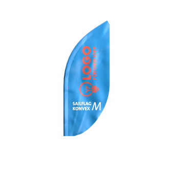 ersatzdruck-fuer-beachflag-premiumkonvex-medium-40farbig-bedruckt