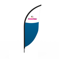 ersatzdruck-fuer-beachflag-konvex-xl-40farbig-bedruckt