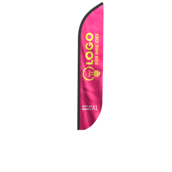 ersatzdruck-fuer-beachflag-premiumkonvex-xl-40farbig-bedruckt