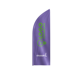 ersatzdruck-fuer-beachflag-premiumstraight-large-40farbig-bedruckt