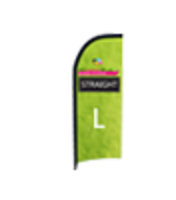 ersatzdruck-fuer-beachflag-straight-large-40farbig-bedruckt