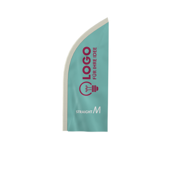 ersatzdruck-fuer-beachflag-premiumstraight-medium-44farbig-bedruckt