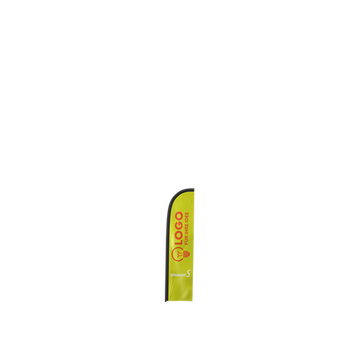ersatzdruck-fuer-beachflag-premiumstraight-small-40farbig-bedruckt