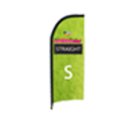 ersatzdruck-fuer-beachflag-straight-small-40farbig-bedruckt