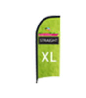 ersatzdruck-fuer-beachflag-straight-xl-40farbig-bedruckt