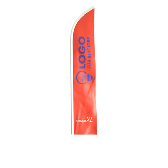 ersatzdruck-fuer-beachflag-premiumstraight-xl-44farbig-bedruckt