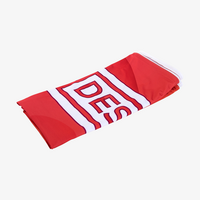 ersatzdruck-fuer-deckenbanner-rund-305-x-305-x-76-cm-beidseitig-44farbig-bedruckt