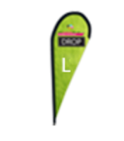 ersatzdruck-fuer-snowflag-drop-large-40farbig-bedruckt