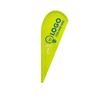 ersatzdruck-fuer-snowflag-premiumdrop-large-44farbig-bedruckt