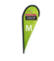 ersatzdruck-fuer-snowflag-drop-medium-40farbig-bedruckt
