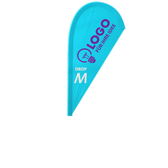 ersatzdruck-fuer-snowflag-premiumdrop-medium-44farbig-bedruckt