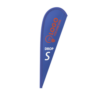 ersatzdruck-fuer-snowflag-premiumdrop-small-40farbig-bedruckt