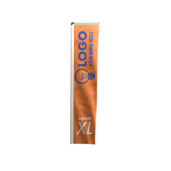 ersatzdruck-fuer-snowflag-premiumsquare-xl-40farbig-bedruckt