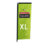 ersatzdruck-fuer-snowflag-square-xl-40farbig-bedruckt