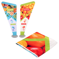 ersatzdruck-fuer-zipperbanner-triangle-108-x-254-cm-beidseitig-bedruckt