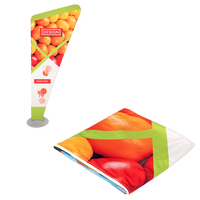 ersatzdruck-fuer-zipperbanner-triangle-108-x-254-cm-einseitig-bedruckt