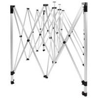 ersatzgestell-faltzelt-300-x-450-cm-inkl-tasche-montagekit