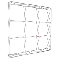 Ersatzgestell Messewand 3 x 3, Modell ab 2025