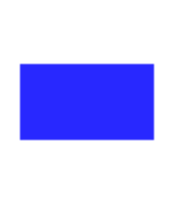 ersatzkissen-blau-fuer-datumstempel