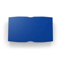 ersatzkissen-blau-fuer-steuerberaterstempel-automatik