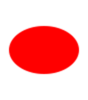 ersatzkissen-rot-fuer-ovalen-automatikstempel