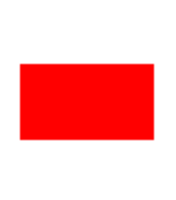 ersatzkissen-rot-fuer-rechteckigen-automatikstempel