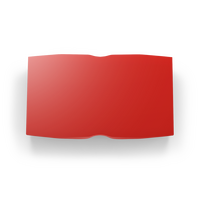 ersatzkissen-rot-fuer-steuerberaterstempel-automatik