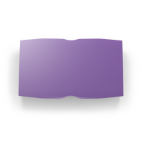 ersatzkissen-violett-fuer-steuerberaterstempel-automatik