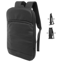 erweiterbarer-laptoprucksack-aus-wasserdichtem-pu-ohne-werbeanbringung