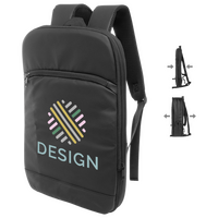 erweiterbarer-laptoprucksack-aus-wasserdichtem-pu