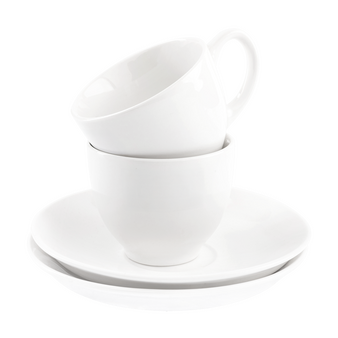 Espresso-Set