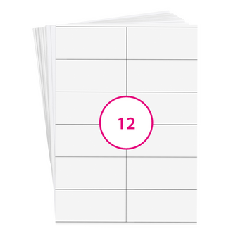 etiketten-105-x-48-cm-12-etikettenbogen