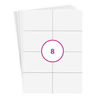 etiketten-105-x-74-cm-8-etikettenbogen