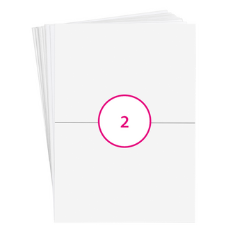 etiketten-21-x-1485-cm-2-etikettenbogen