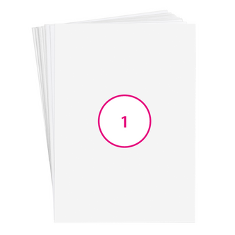 etiketten-21-x-297-cm-1-etikettbogen