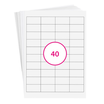 etiketten-485-x-254-cm-40-etikettenbogen