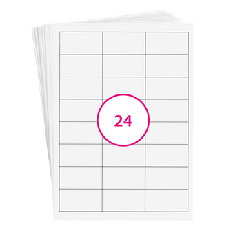 etiketten-646-x-338-cm-24-etikettenbogen