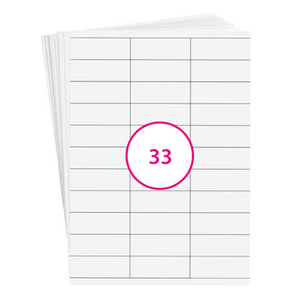 etiketten-7-x-254-cm-33-etikettenbogen