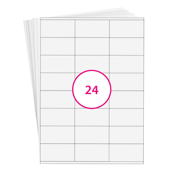 etiketten-7-x-36-cm-24-etikettenbogen