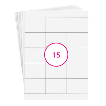 etiketten-7-x-508-cm-15-etikettenbogen