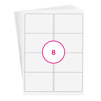 etiketten-991-x-677-cm-8-etiketten-bogen