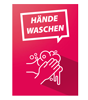etiketten-auf-rolle-rechteckig-105-x-148-cm-mit-motiv-haende-waschen