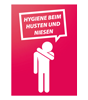 etiketten-auf-rolle-rechteckig-105-x-148-cm-mit-motiv-hygiene-beim-husten-und-niesen