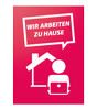 etiketten-auf-rolle-rechteckig-105-x-148-cm-mit-motiv-wir-arbeiten-zu-hause