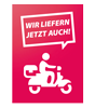 etiketten-auf-rolle-rechteckig-105-x-148-cm-mit-motiv-wir-liefern-jetzt-auch