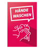 etiketten-auf-rolle-rechteckig-130-x-200-cm-mit-motiv-haende-waschen