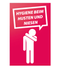 etiketten-auf-rolle-rechteckig-130-x-200-cm-mit-motiv-hygiene-beim-husten-und-niesen