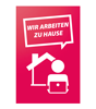 etiketten-auf-rolle-rechteckig-130-x-200-cm-mit-motiv-wir-arbeiten-zu-hause
